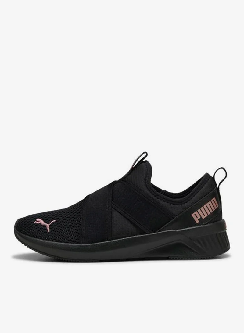 PUMA Softride Harli Slip On